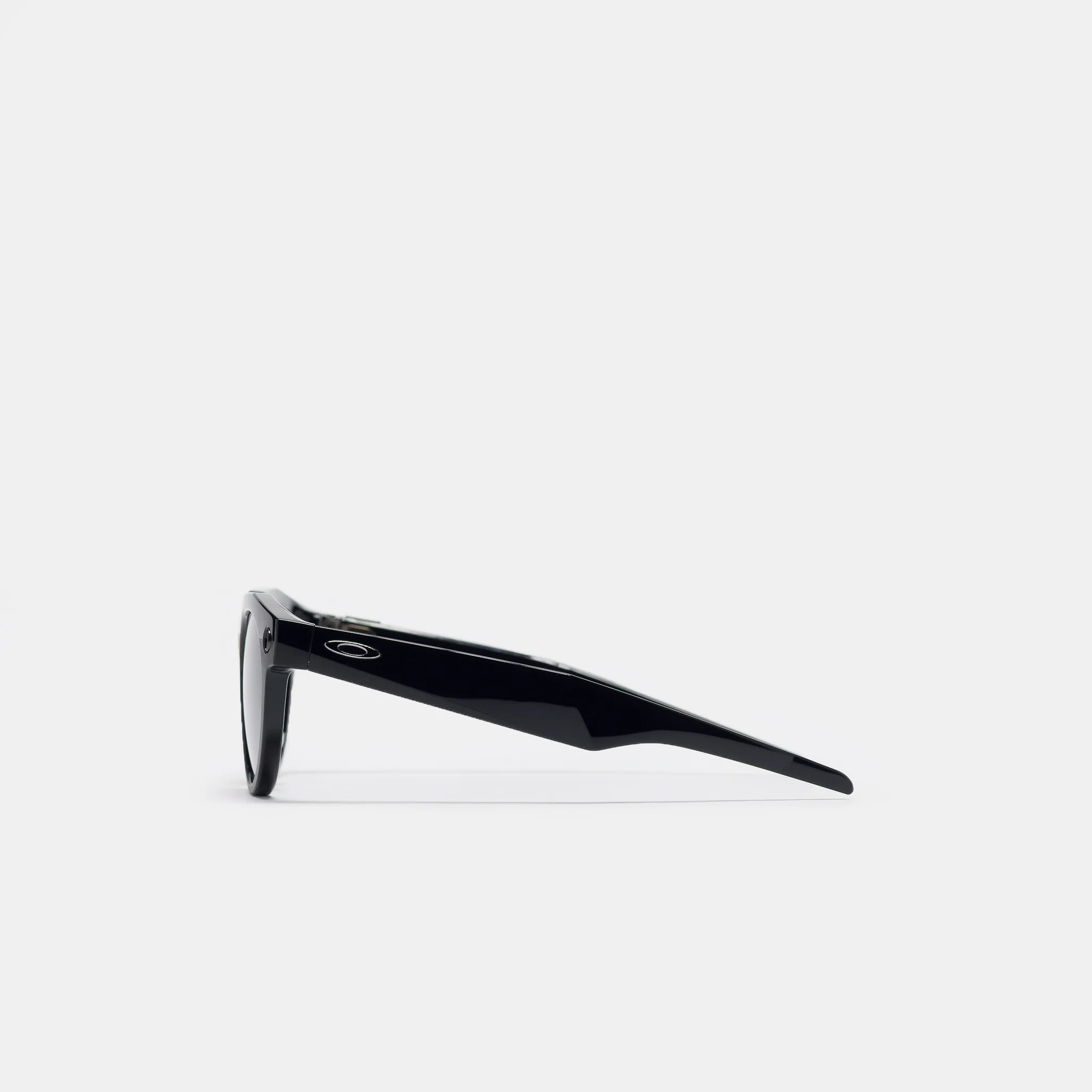 Meta HSTN Transitions Glasses in Black/Prizm Black Polarized - Image 5