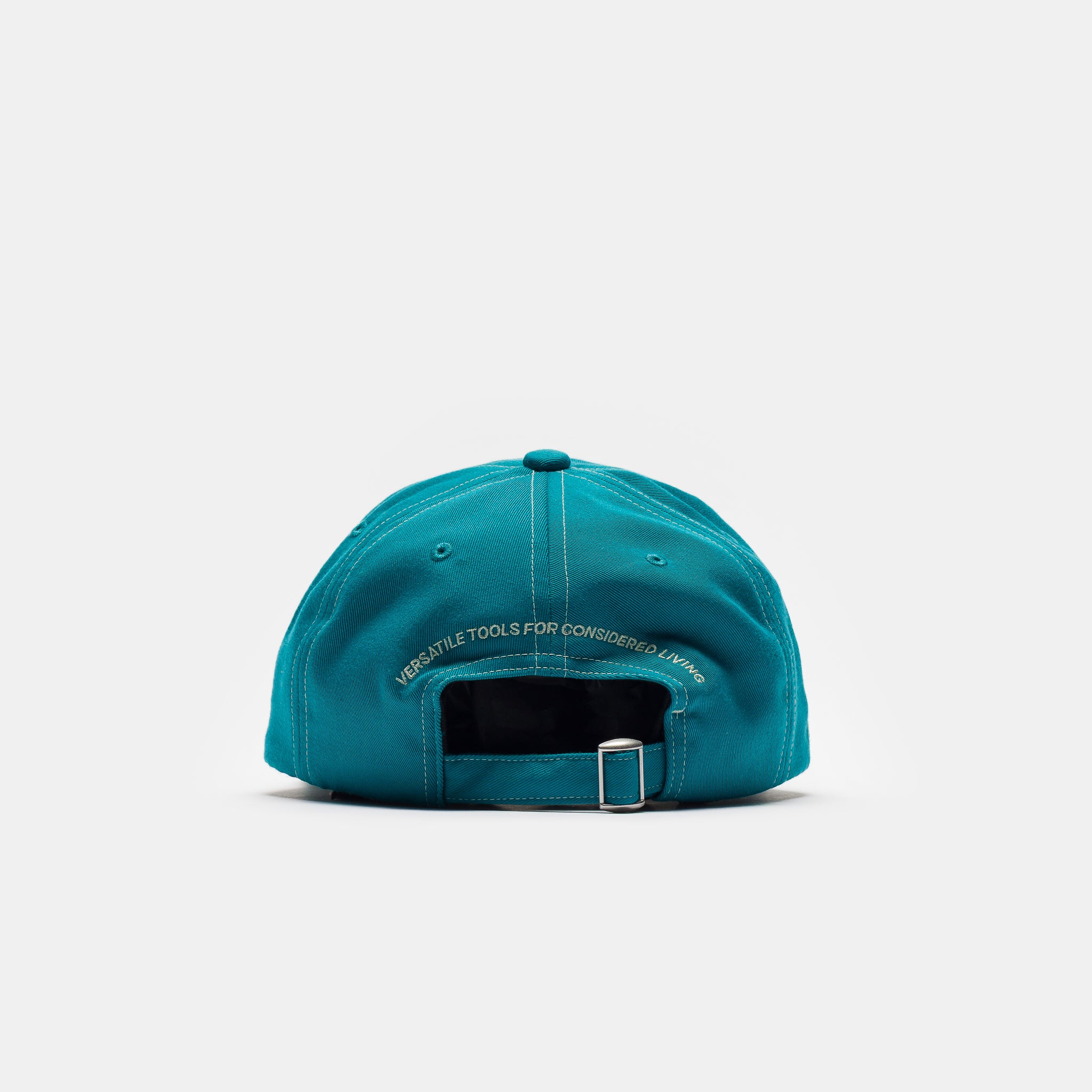 Mirbelioids Cap in Ink Blue - Image 5