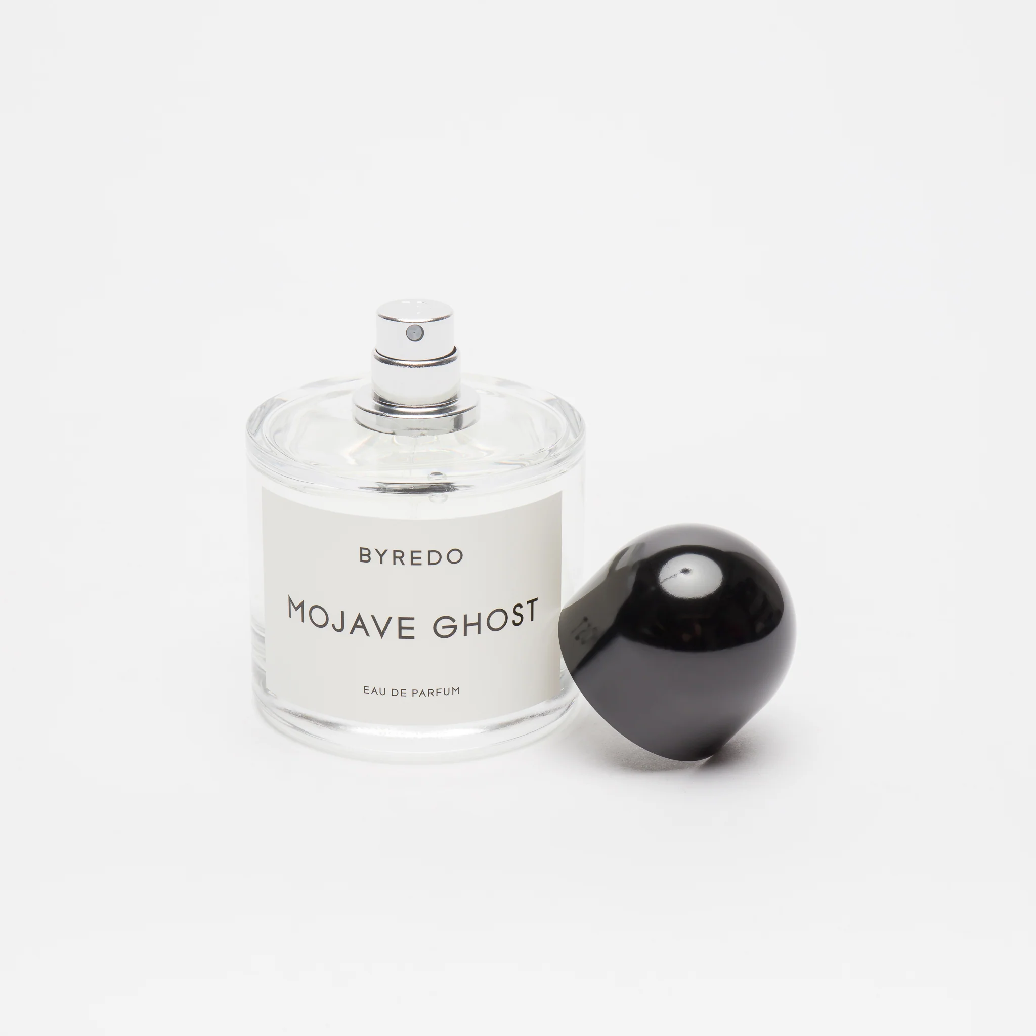 Mojave Ghost EDP 100mL - Image 3