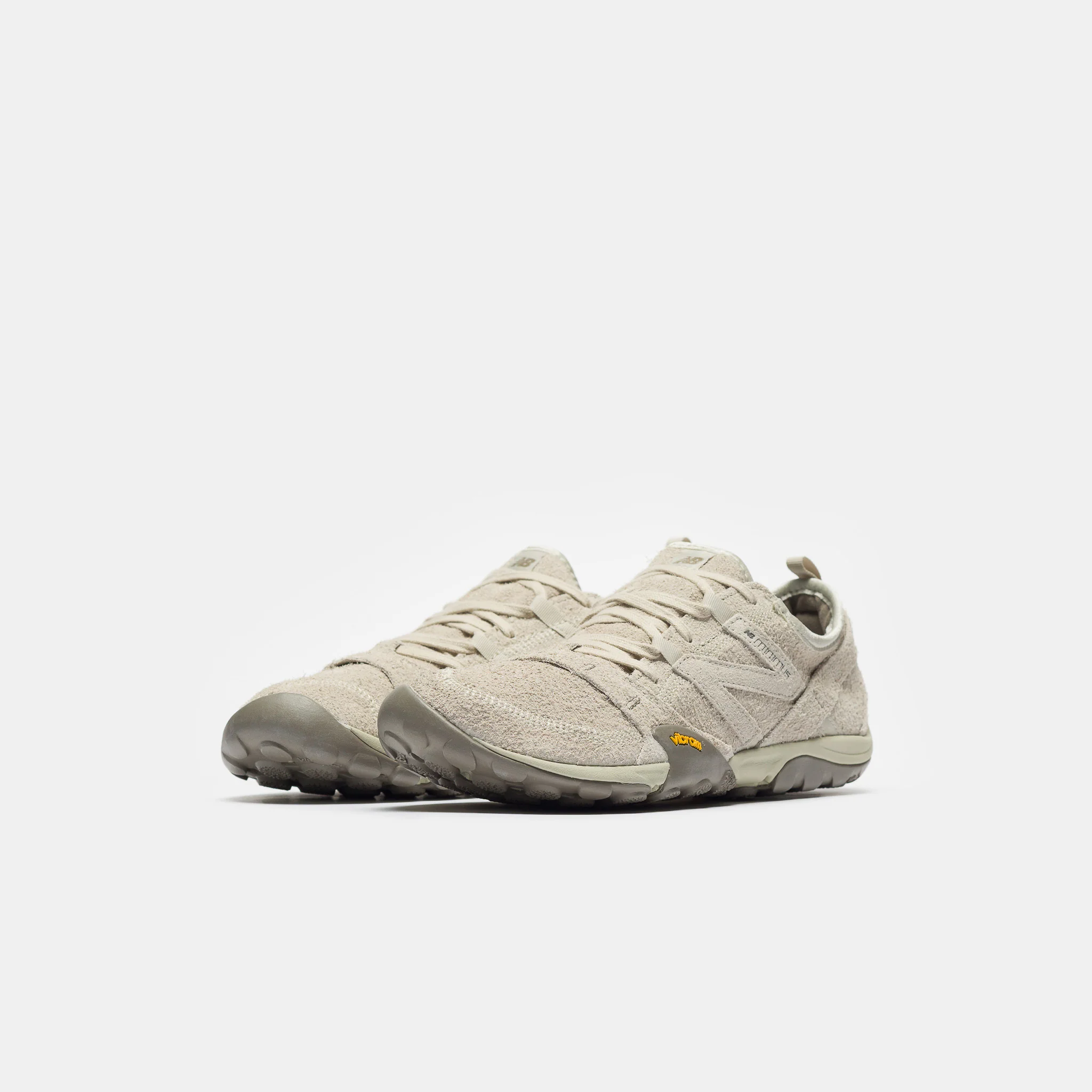 MT10 Sneaker in Shipyard/Dockside - Image 2