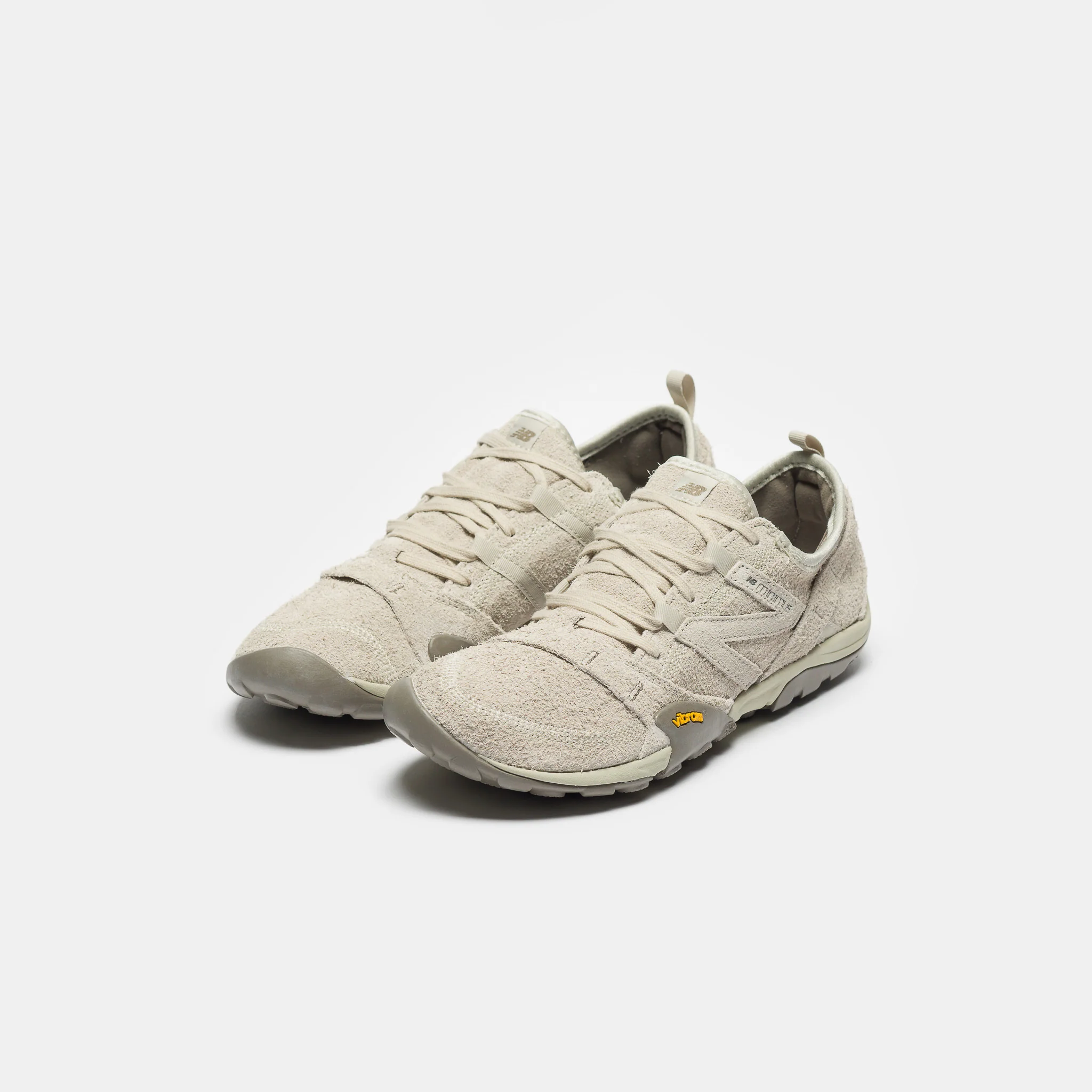MT10 Sneaker in Shipyard/Dockside - Image 3