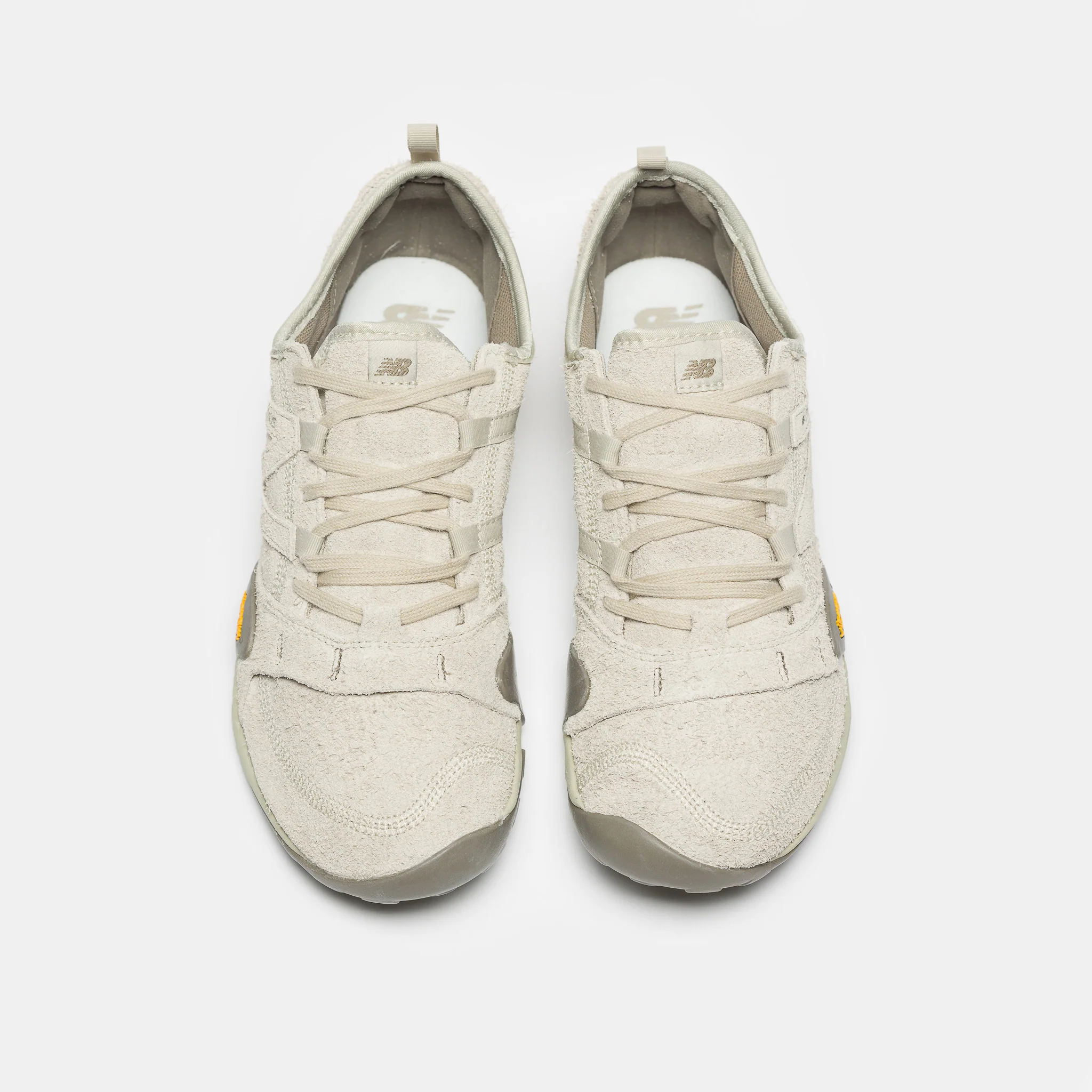 MT10 Sneaker in Shipyard/Dockside - Image 4