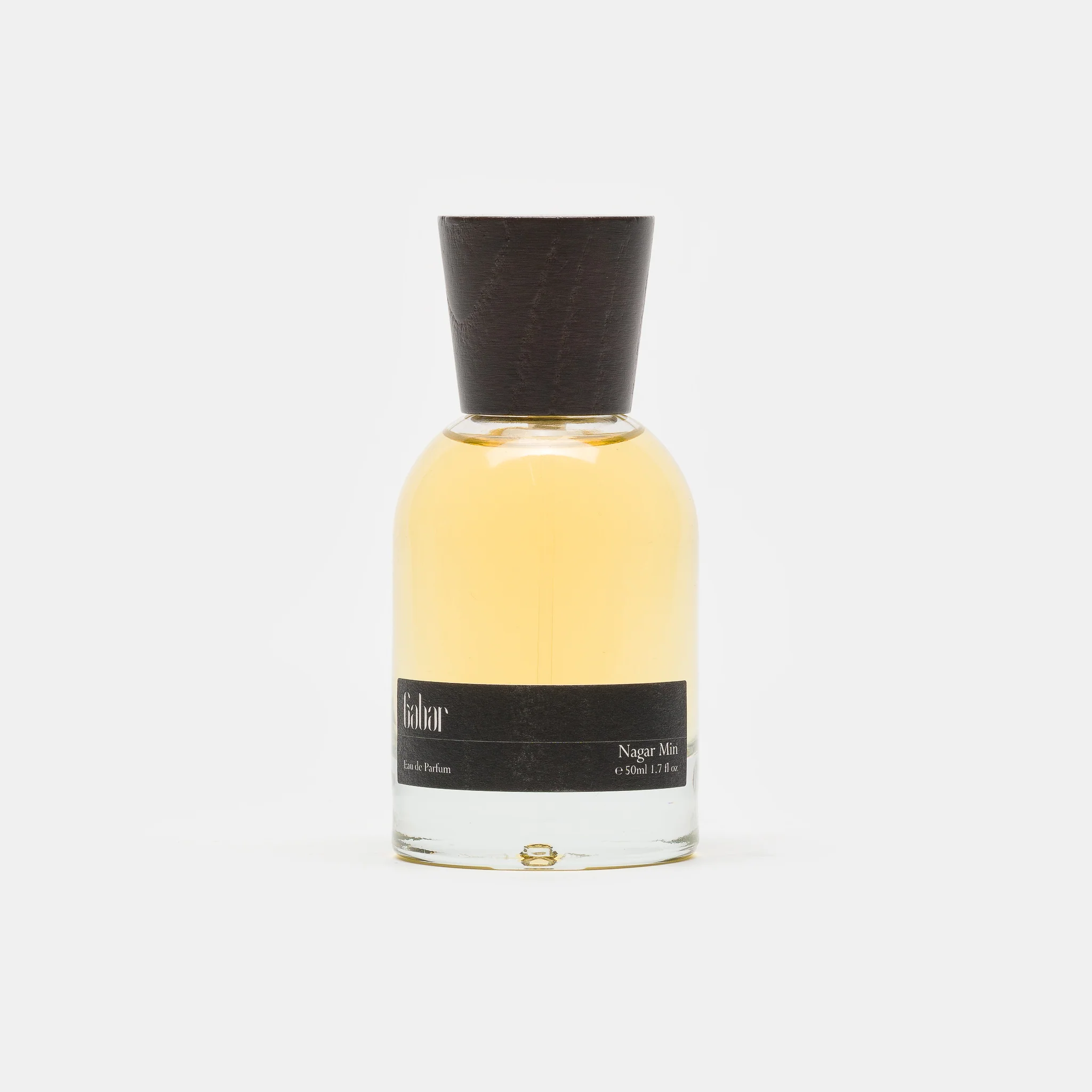 Nagar Min Eau De Parfum 50ml - Image 2