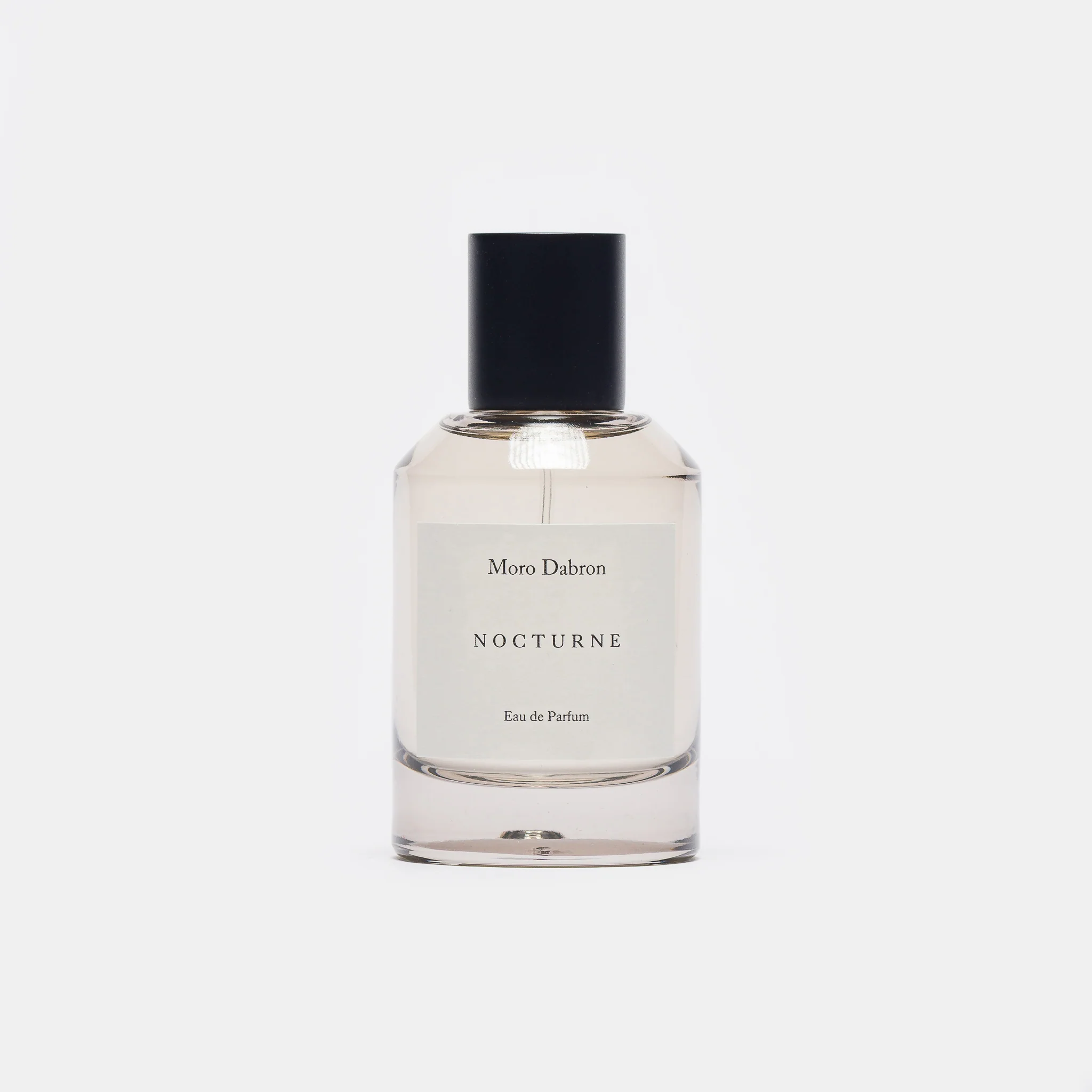 Nocturne EDP 50mL - Image 2