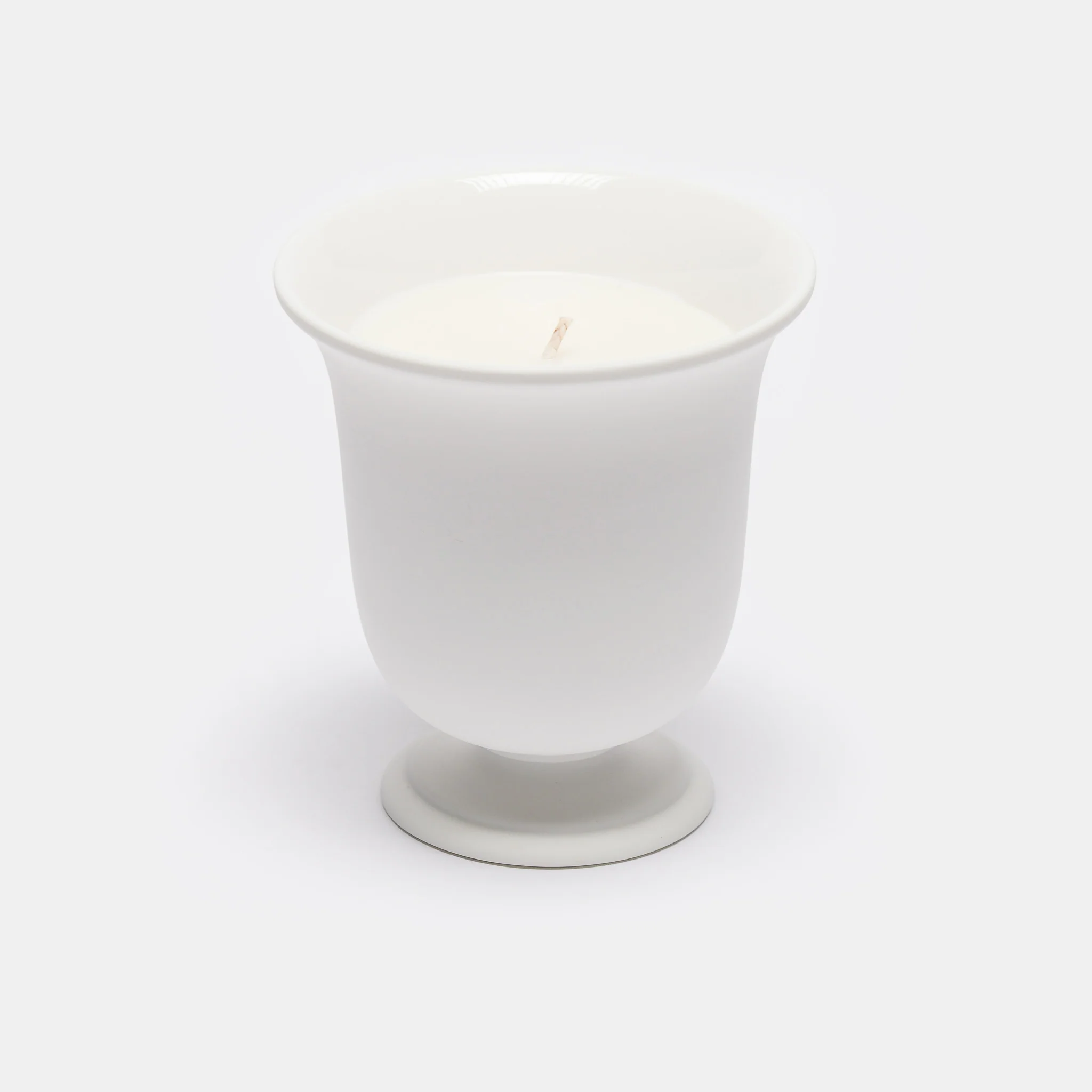 Ochiba Candle 330g - Image 2