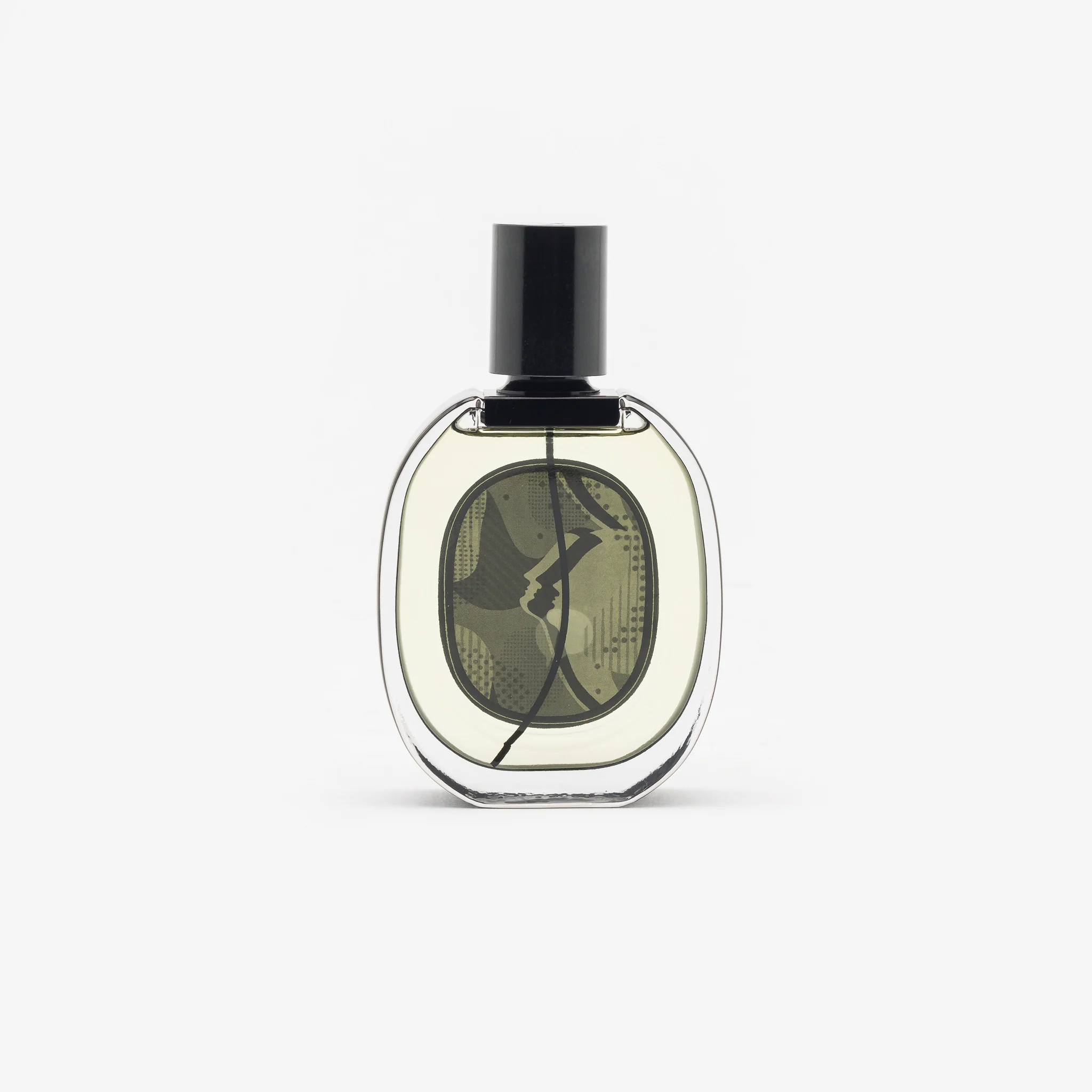 Orphéon Eau De Parfum 75mL - Image 2