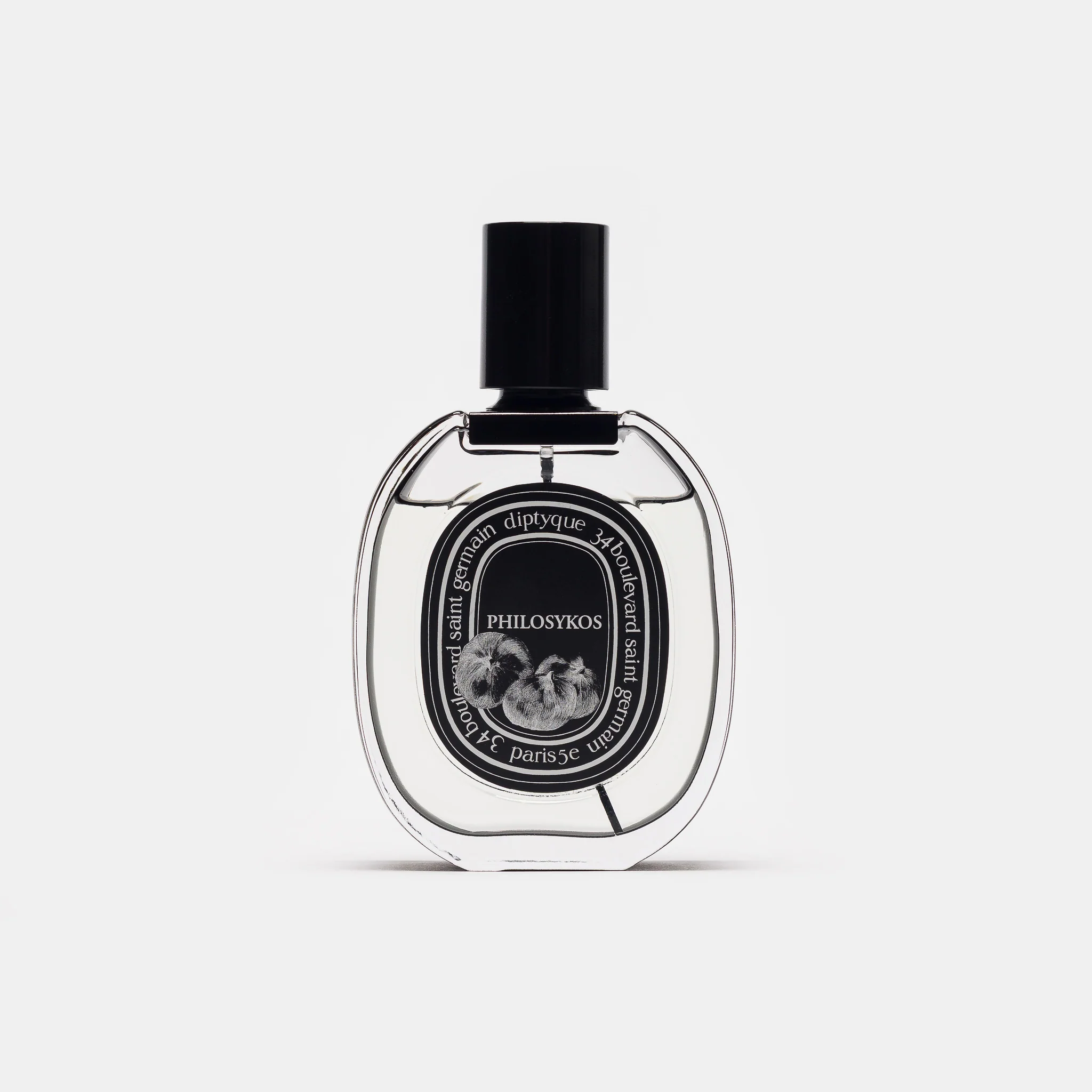 Philosykos Eau de Parfum 75mL