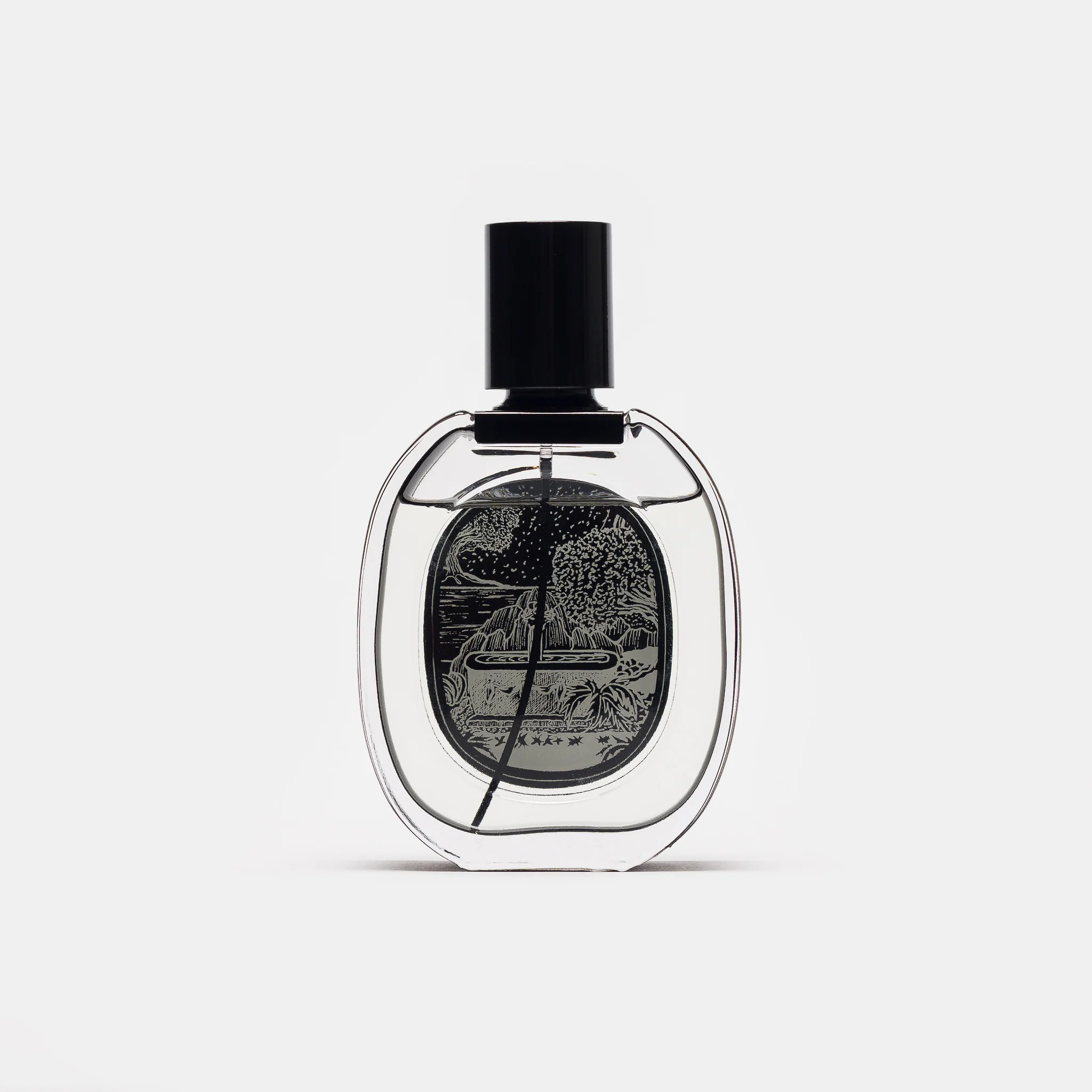 Philosykos Eau de Parfum 75mL - Image 2