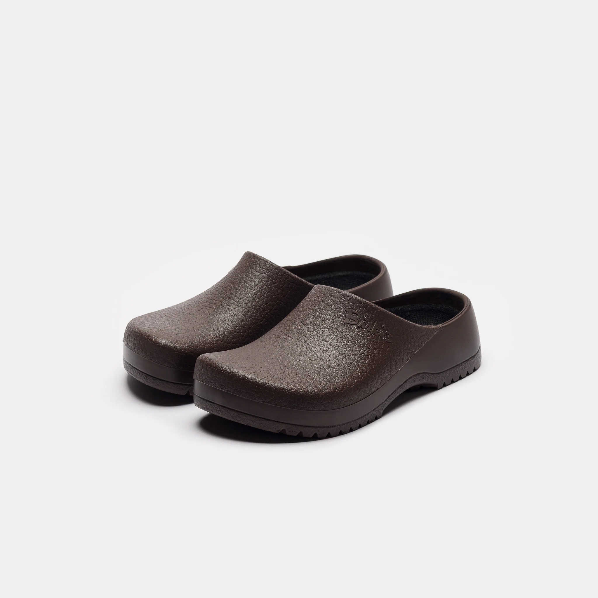 Super Birki in Brown - Image 3