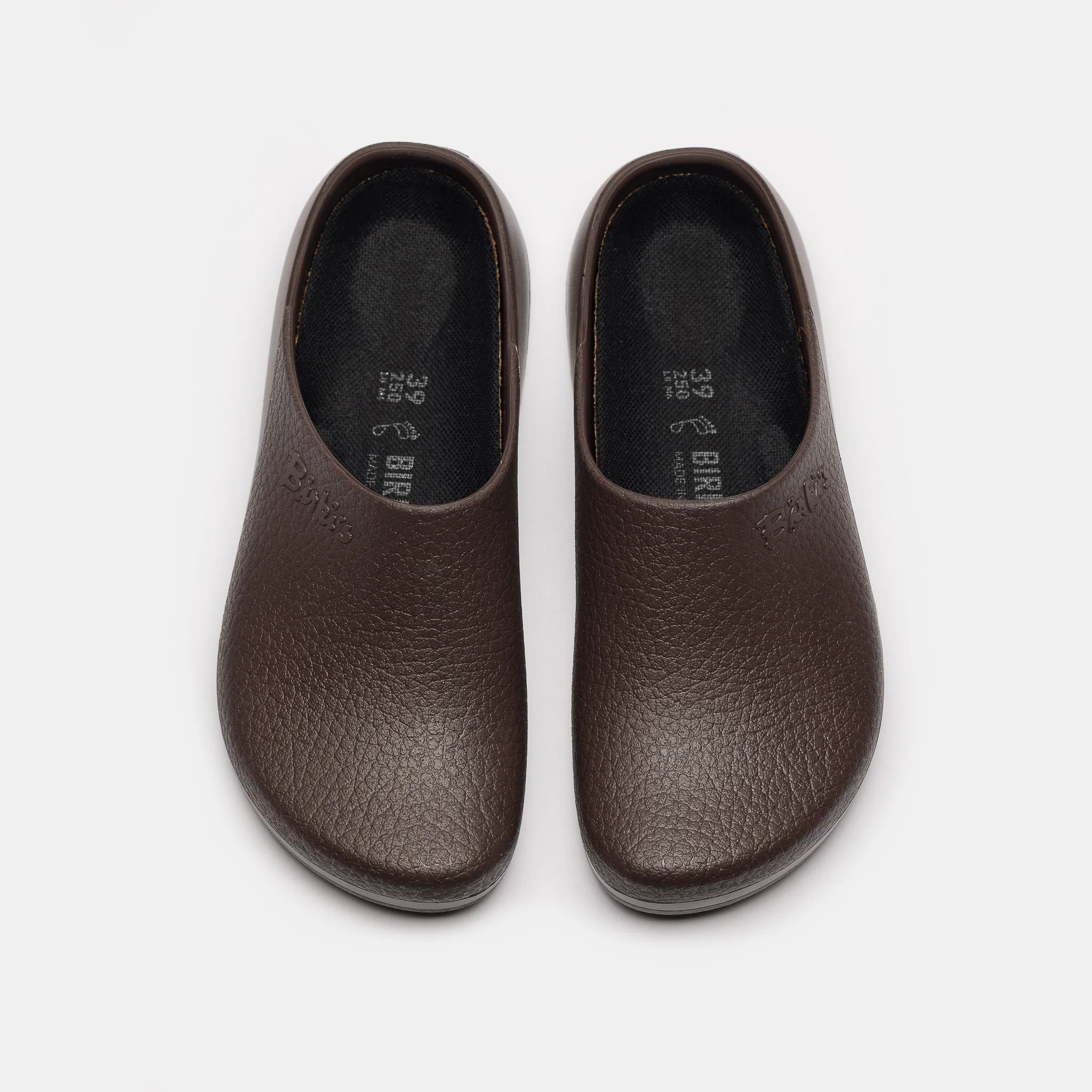Super Birki in Brown - Image 4