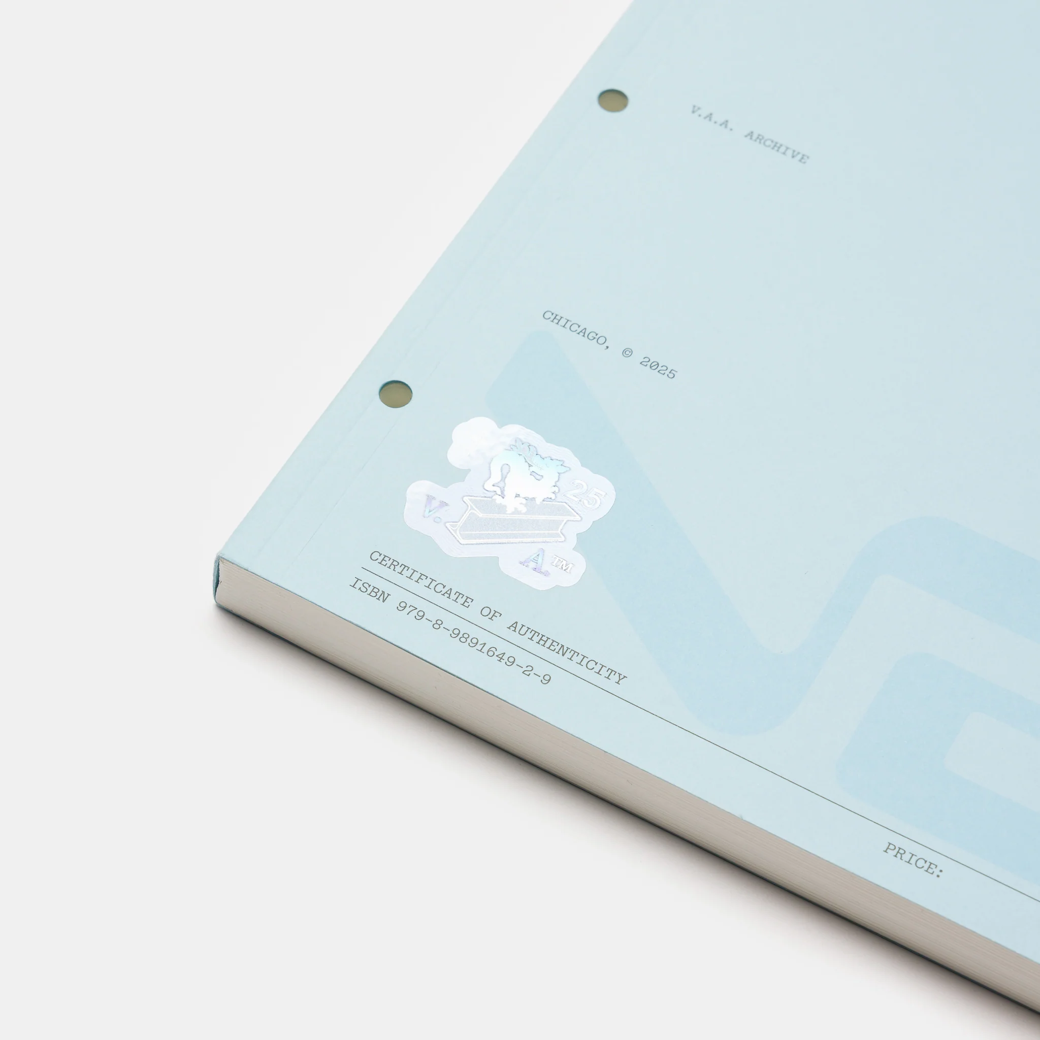 The Virgil Reader, Volume 001 - Image 5