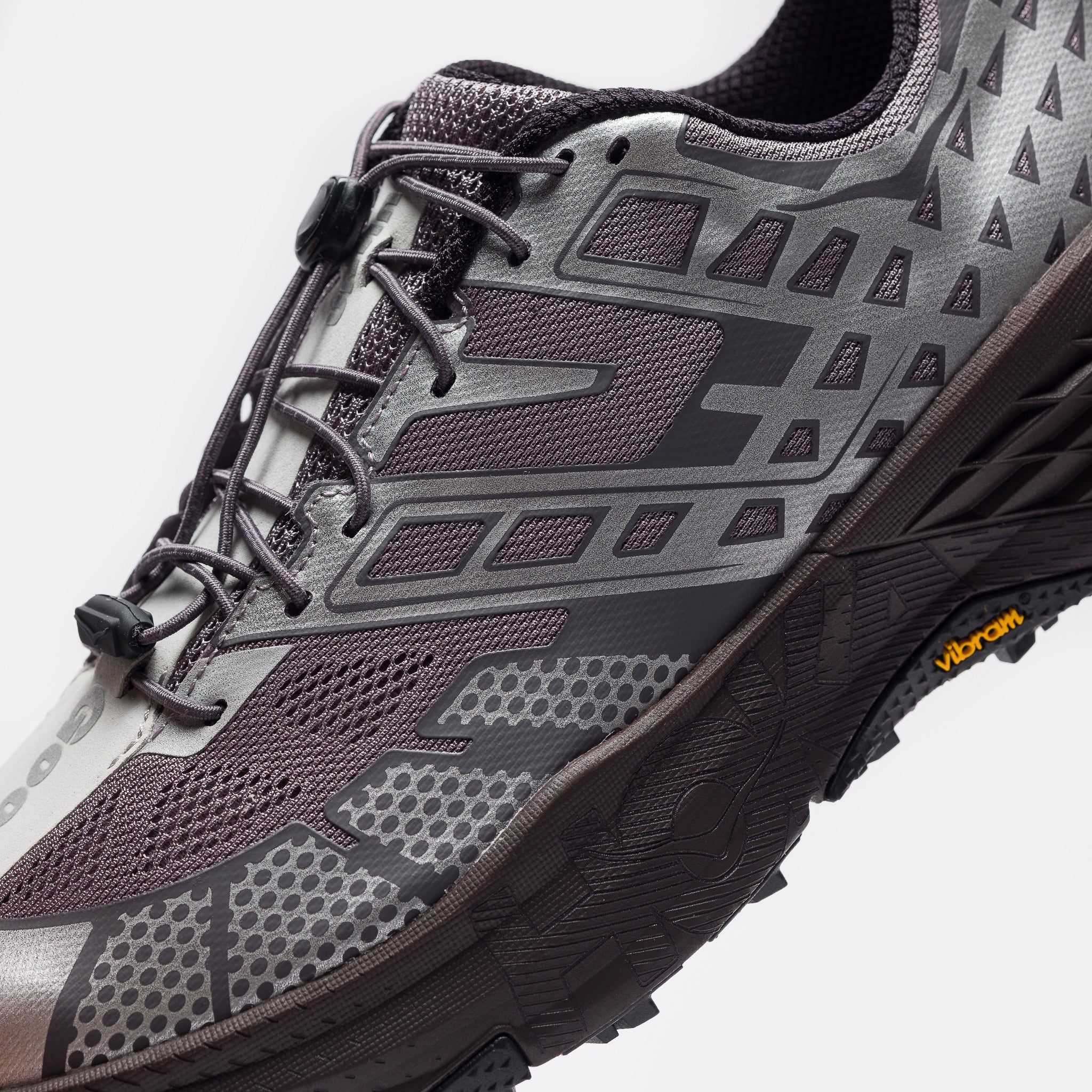 UNNA Speedgoat 2 Sneaker in Astral/Galaxy - Image 5