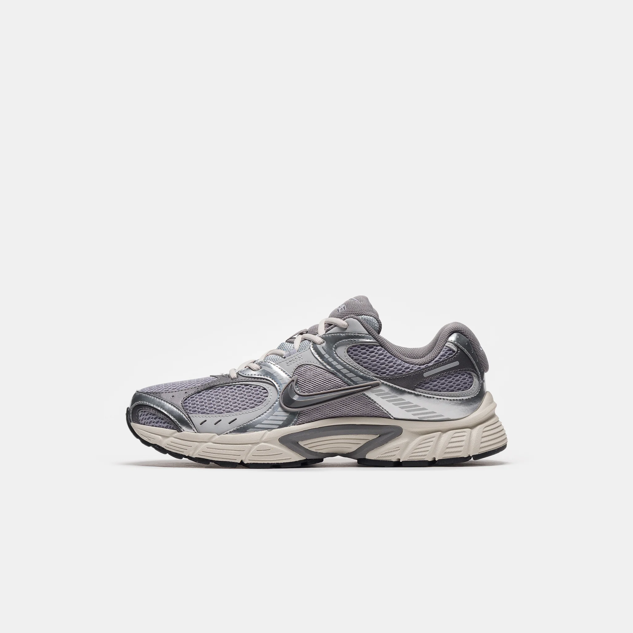 V5 RNR Sneaker in Cement Grey/Cement Grey/Grey Fog