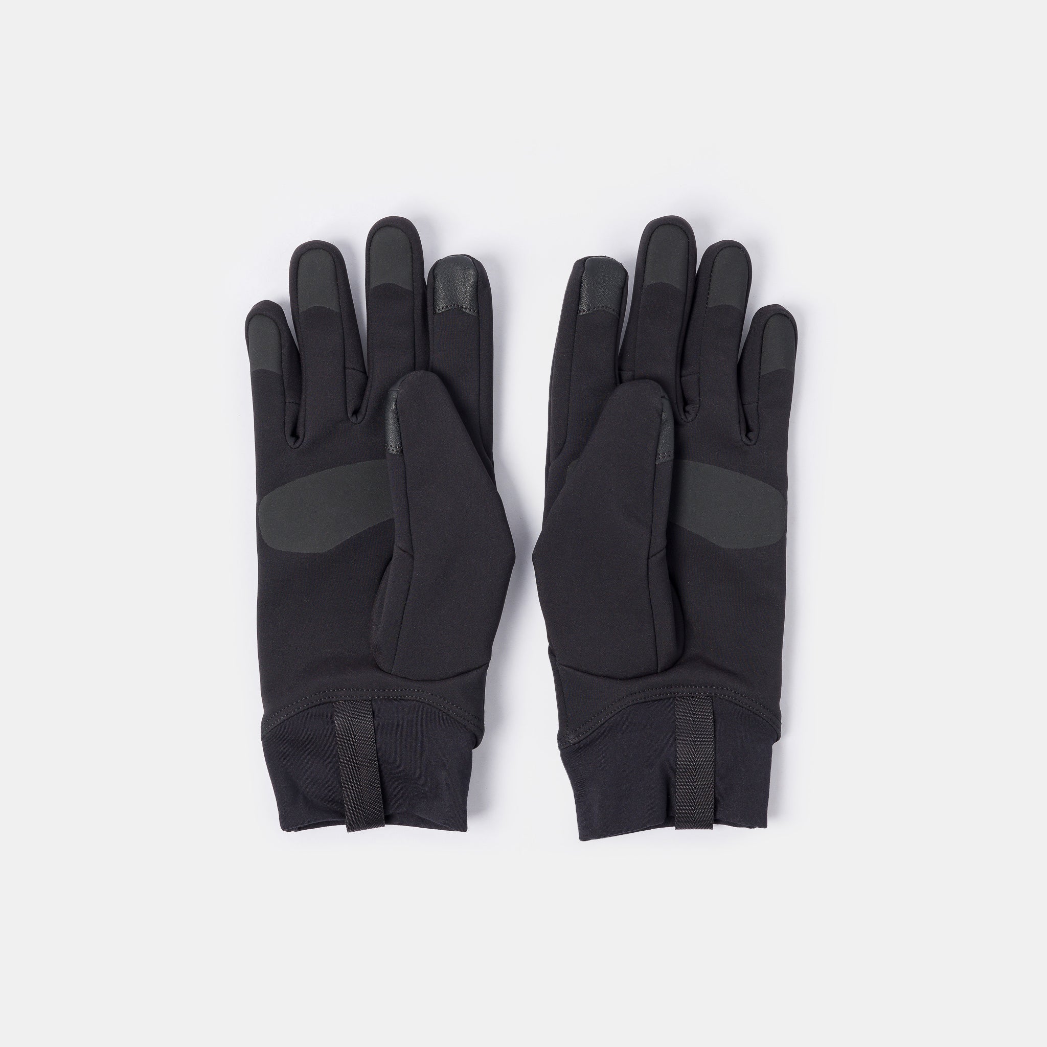 Venta Glove in Black - Image 2