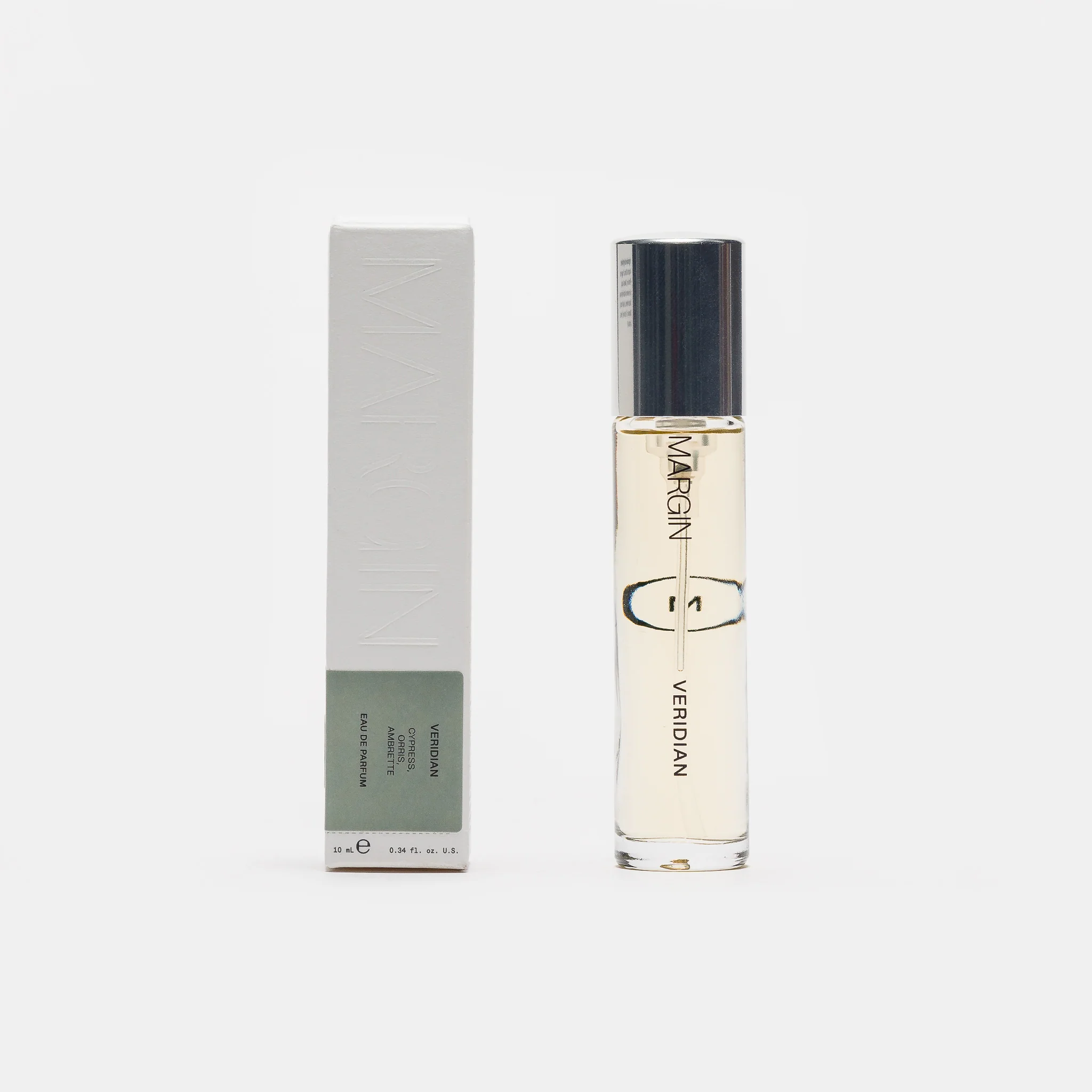 Veridian EDP 10ml